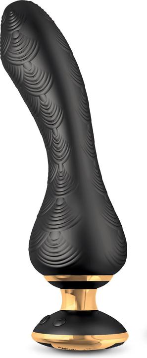 Vibrator