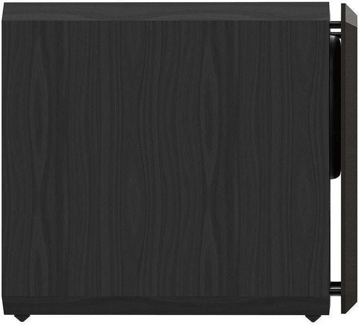 Actual product image Monoprice Monolith 10" THX Select Subwoofer - 500 Watt