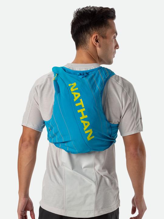 Actual product image Nathan Pinnacle 12L (12 l)