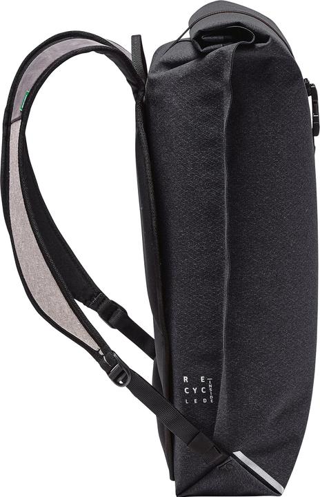 Immagine prodotto Vaude Planegg (17 l)
