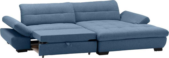 Produktbild Xora 7523 (Ecksofa)