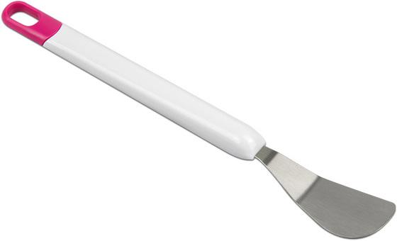 Actual product image PlottiX Spatula