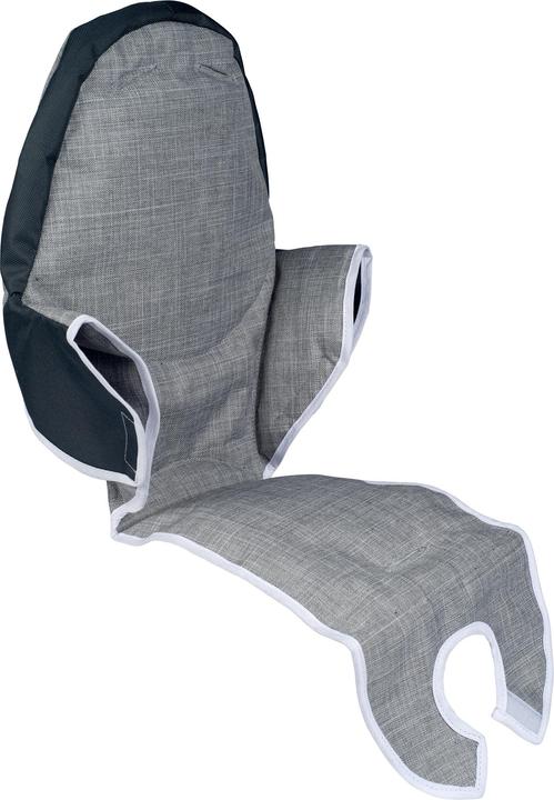 Produktbild Smoby Seat Cover Maestro