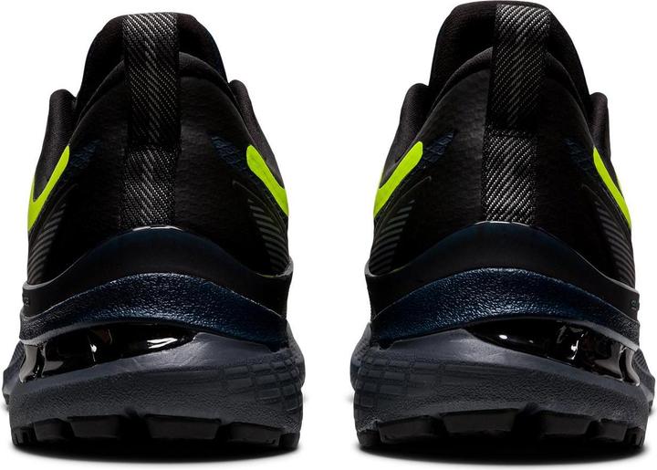 Produktbild ASICS Performance Gel Kayano 28 Awl (44.5)