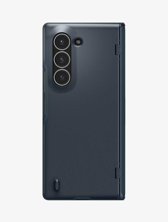 Image du produit Spigen Slim Armor Pro (Samsung Galaxy Z Fold6)