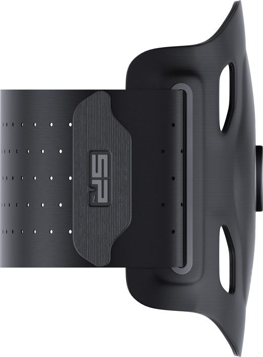 Produktbild Sp Connect ARM Band SPC+ schwarz