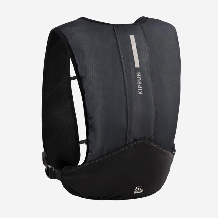 Produktbild Kiprun Trail 5 (5 l)