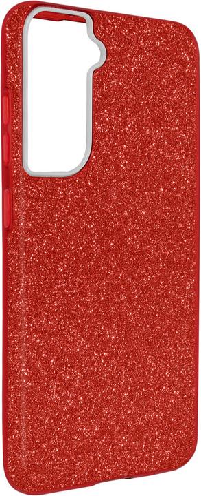 Immagine prodotto Avizar Serie Papay (Samsung Galaxy S22)