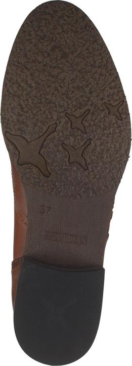 Actual product image Pikolinos 's boots royal w4d-8795 (40)