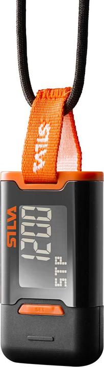 Produktbild Silva Schrittzähler Pedometer EX30
