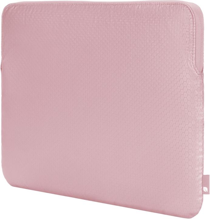 Produktbild Incase Slim Sleeve 13" mit Honeycomb Ripstop (13")