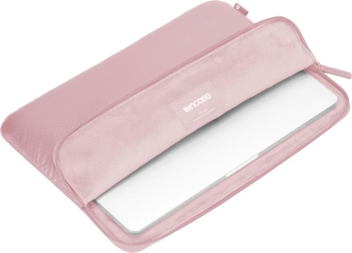 Produktbild Incase Slim Sleeve 13" mit Honeycomb Ripstop (13")