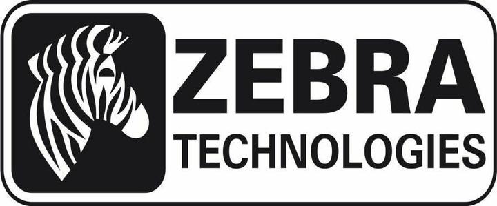 Image du produit Zebra Logiciel Card Studio 2.0 Classic pour imprimantes à cartes - carte d'activation