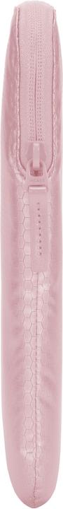 Produktbild Incase Slim Sleeve 13" mit Honeycomb Ripstop (13")