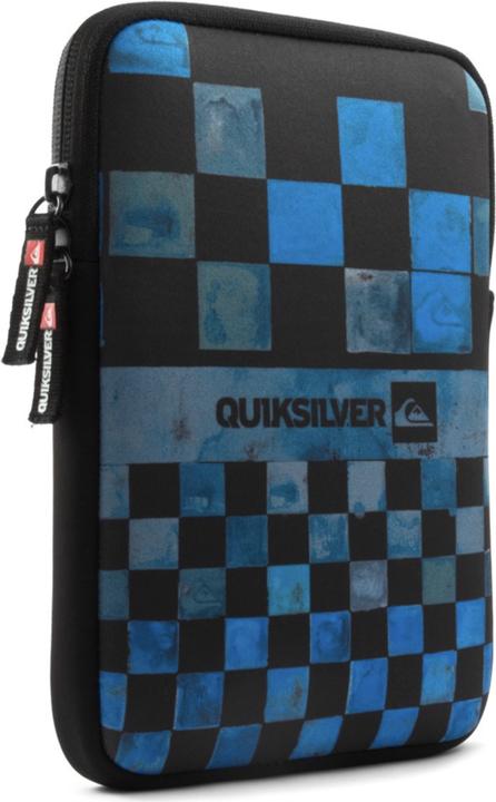 Actual product image Proporta Quiksilver (iPad mini)