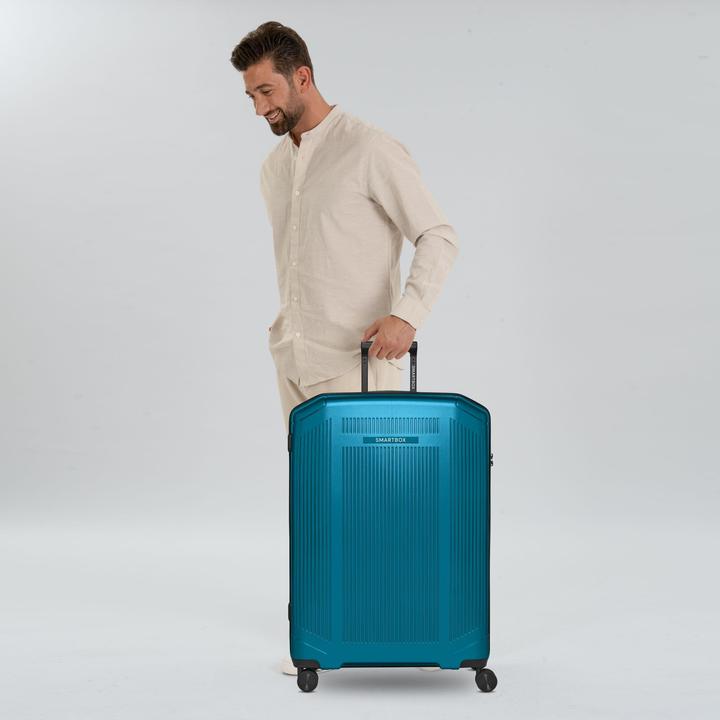 Actual product image Smartbox Edition 02 (135 l, L (90 - 115l))