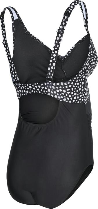 Produktbild Mamalicious Bademode Badeanzug (XS)