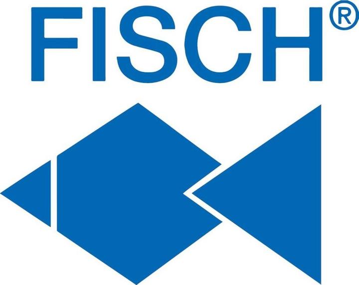 Produktbild Fisch Astlochbohrer (32 Millimeter)
