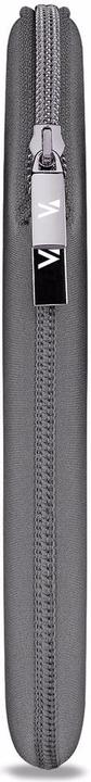 Actual product image Artwizz Neoprene Sleeve Pro 16" (16", Apple)