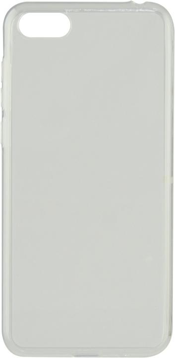 KSIX Case (Huawei Dura Y5)