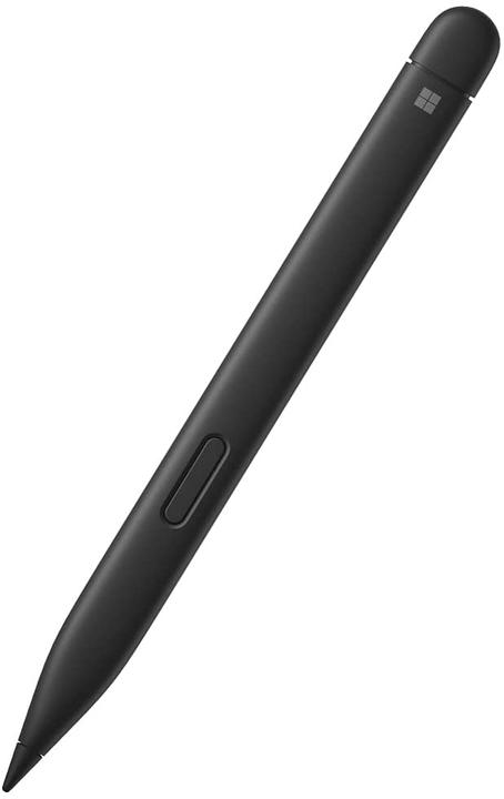 Actual product image Microsoft Slim Pen 2