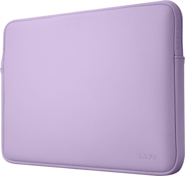 Borsa per Notebook