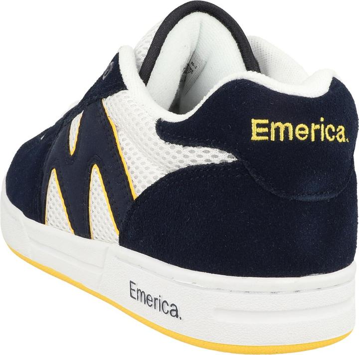 Immagine prodotto Emerica OG-1 - 67641 (43)