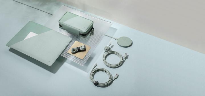 Immagine prodotto Native Union Drop (10 W)