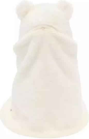 Image du produit Disney Tokyo Resort Nana Fluffy Plushy Mini Peter Pan (20 cm)
