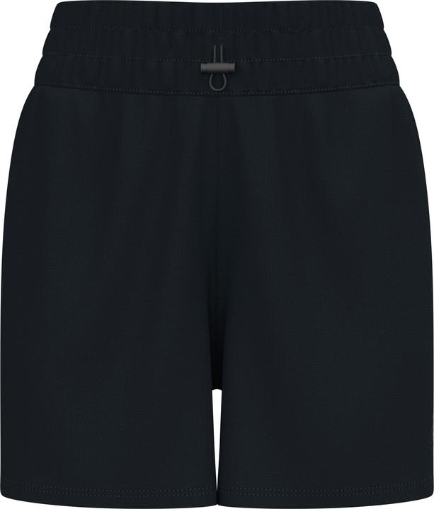Produktbild Odlo Essential 365 4inch (M)
