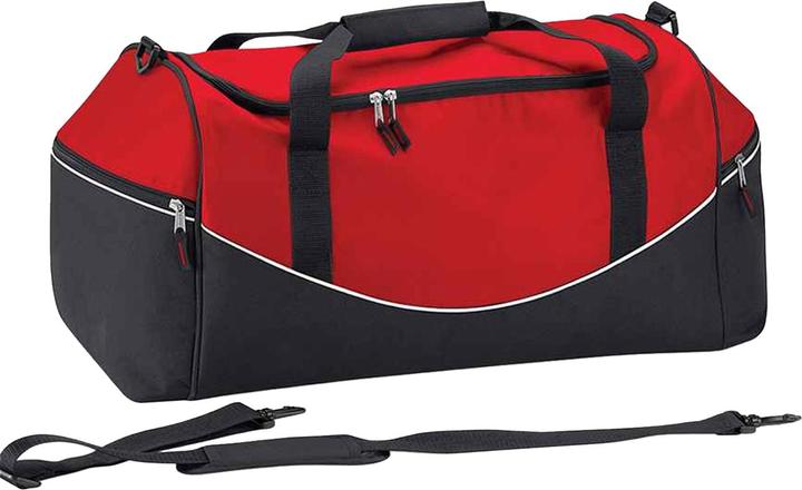 Produktbild Quadral Teamwear Sporttasche 55 l (55 l)