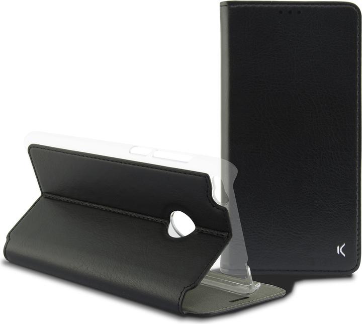 Image du produit KSIX Case (Huawei P8 Lite (2017))