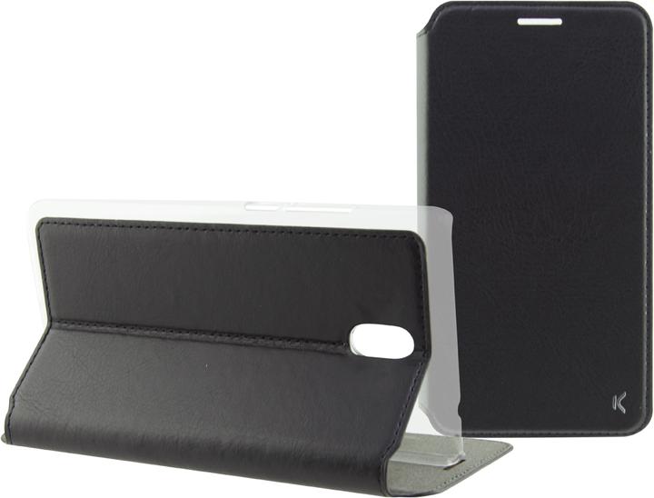Image du produit KSIX Case (Mate 10 Lite)
