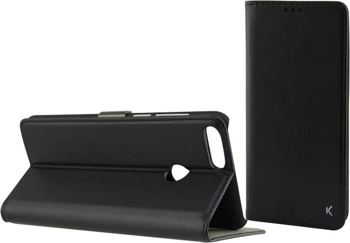 KSIX Case (Honor 8 Lite)