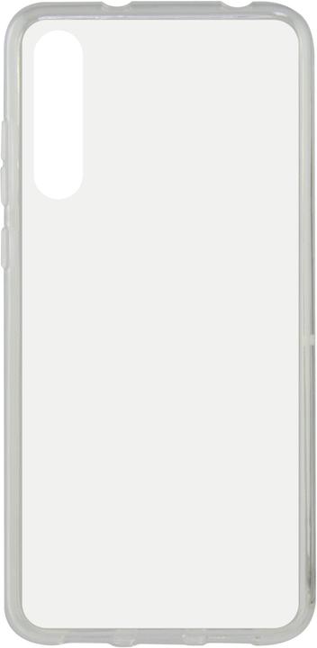 Actual product image KSIX Case (Huawei P20 Pro)