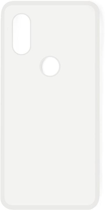 Produktbild KSIX Case (Huawei P20 Lite)