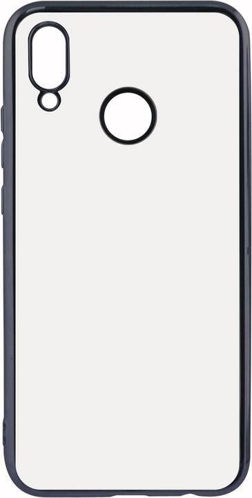 Actual product image KSIX Case (Huawei P20)