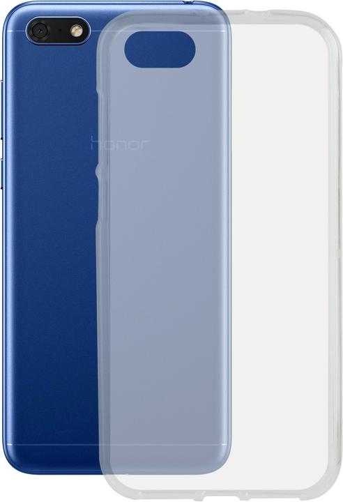 Produktbild KSIX Case (Honor 7s)