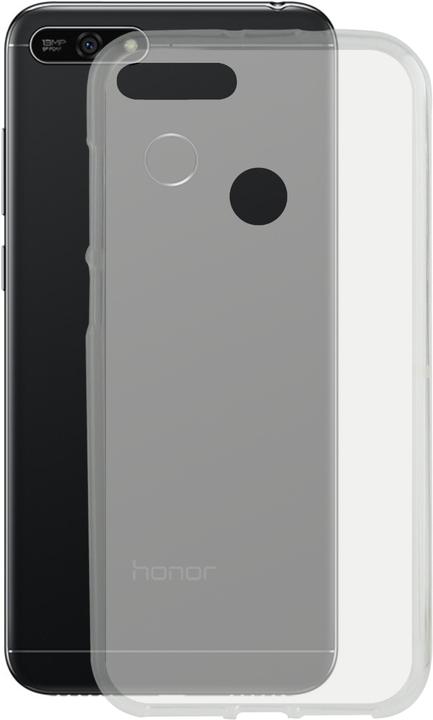 Produktbild KSIX Case (Honor 7A)