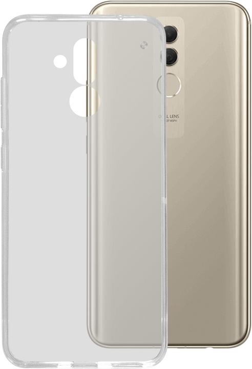 KSIX Case (Huawei Mate 20 Lite)