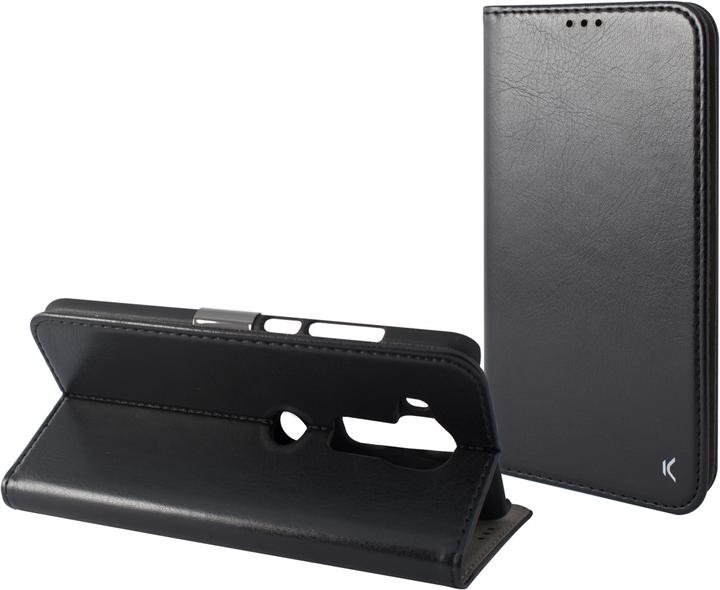Actual product image KSIX Case (Mate 20 Lite)