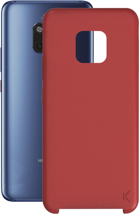 Rosso