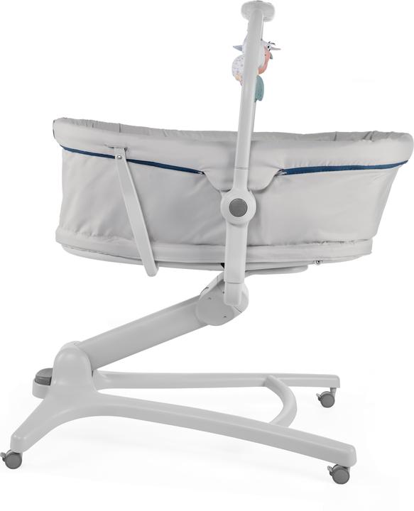 Chicco Baby Hug 4 in 1