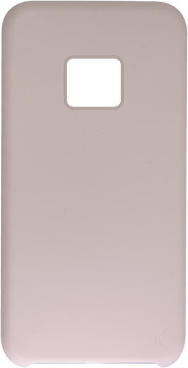 Immagine prodotto KSIX Astuccio (Mate 20 Pro)