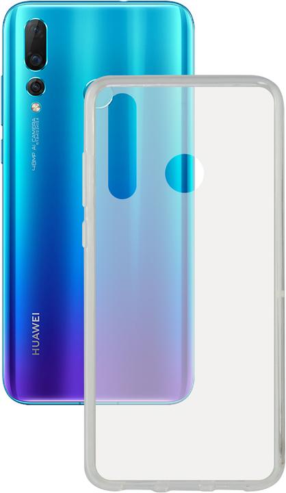 Produktbild KSIX Case (Huawei Nova 4)