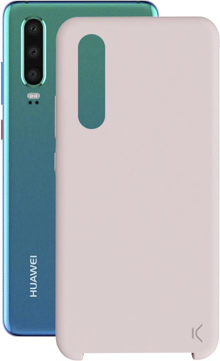 Actual product image KSIX Case (Huawei P30)