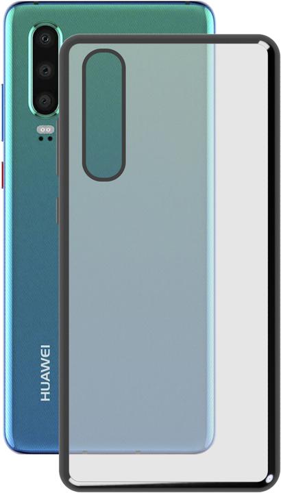 Actual product image KSIX Case (Huawei P30)