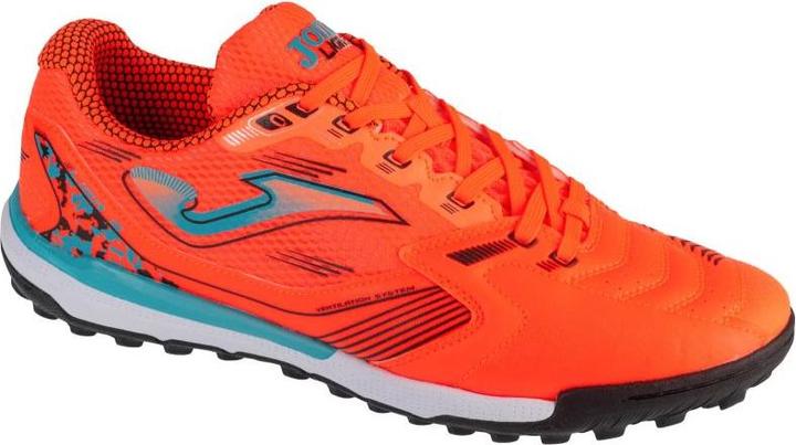Immagine prodotto Joma Fussballschuhe Liga-5 (44)