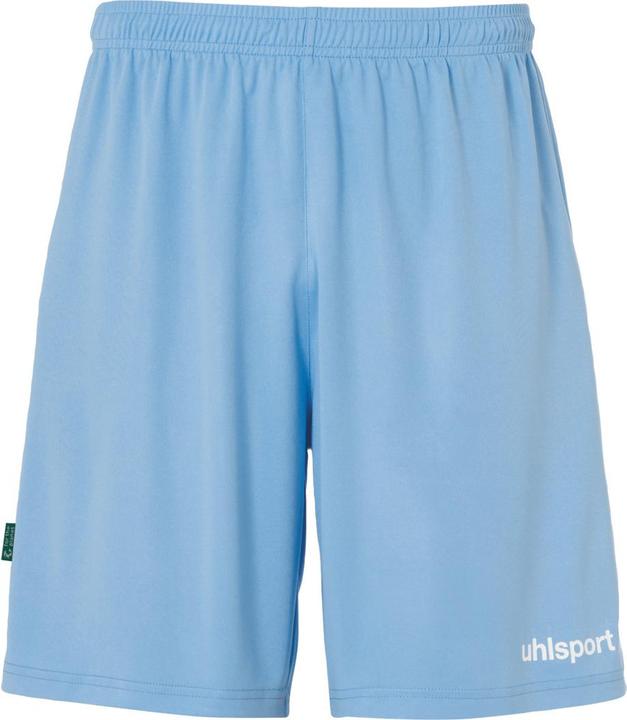 Produktbild Uhlsport Center Basic FTP (M)