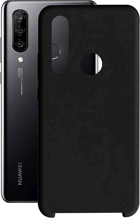 Actual product image KSIX Case (Huawei P30 Lite)